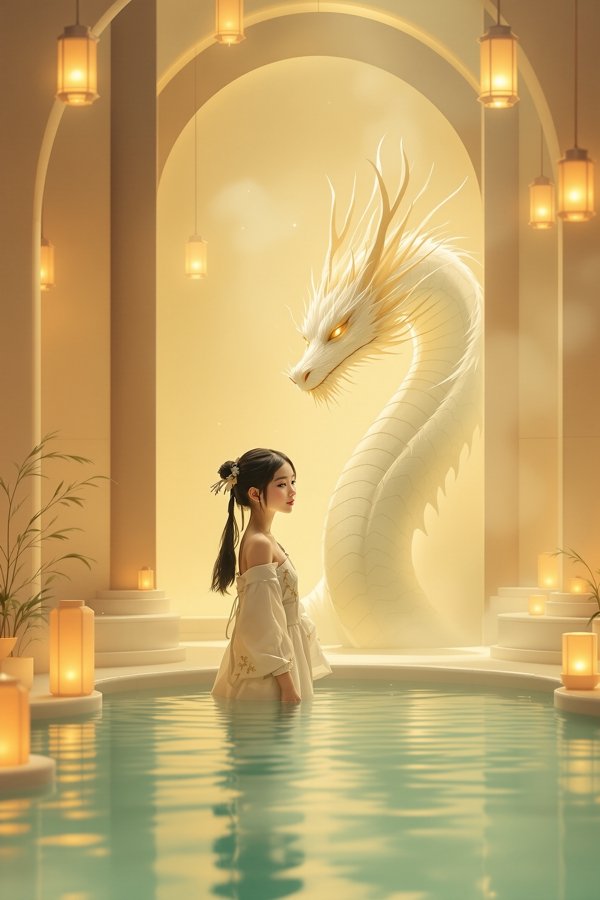 千与千寻 封面