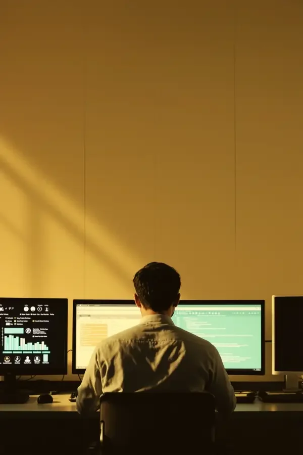 孤注一掷 封面
